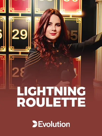 img-Lightning Roulette