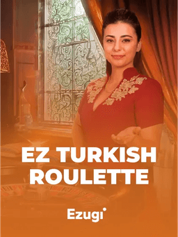 img-Turkish Roulette