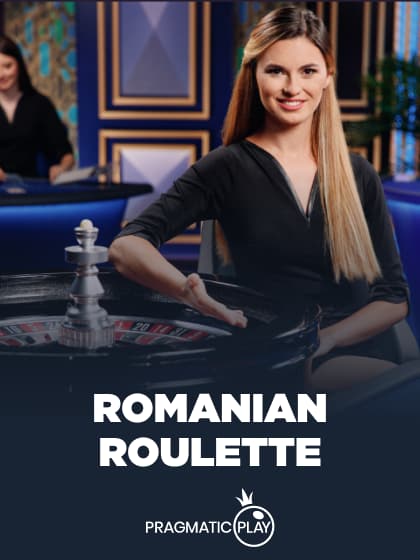 img-Romanian Roulette