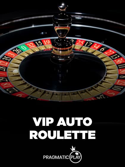 img-VIP Auto Roulette