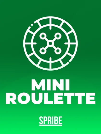 img-Mini Roulette